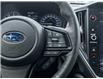 2024 Subaru Crosstrek Limited (Stk: 25B4173A) in Mississauga - Image 14 of 29