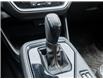 2024 Subaru Crosstrek Limited (Stk: 25B4173A) in Mississauga - Image 20 of 29