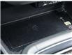 2024 Subaru Crosstrek Limited (Stk: 25B4173A) in Mississauga - Image 22 of 29