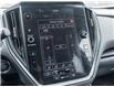 2024 Subaru Crosstrek Limited (Stk: 25B4173A) in Mississauga - Image 24 of 29