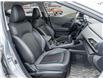 2024 Subaru Crosstrek Limited (Stk: 25B4173A) in Mississauga - Image 26 of 29