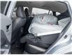 2024 Subaru Crosstrek Limited (Stk: 25B4173A) in Mississauga - Image 27 of 29