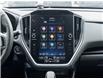 2024 Subaru Crosstrek Limited (Stk: 25B4173A) in Mississauga - Image 29 of 29