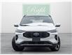 2025 Ford Escape ST-Line Select (Stk: 25S3342) in Mississauga - Image 3 of 29