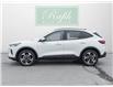 2025 Ford Escape ST-Line Select (Stk: 25S3342) in Mississauga - Image 5 of 29