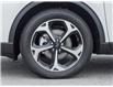 2025 Ford Escape ST-Line Select (Stk: 25S3342) in Mississauga - Image 6 of 29
