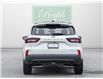 2025 Ford Escape ST-Line Select (Stk: 25S3342) in Mississauga - Image 9 of 29