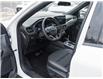 2025 Ford Escape ST-Line Select (Stk: 25S3342) in Mississauga - Image 11 of 29