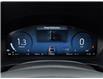 2025 Ford Escape ST-Line Select (Stk: 25S3342) in Mississauga - Image 13 of 29