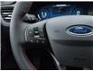 2025 Ford Escape ST-Line Select (Stk: 25S3342) in Mississauga - Image 14 of 29
