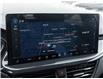 2025 Ford Escape ST-Line Select (Stk: 25S3342) in Mississauga - Image 15 of 29