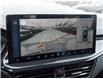 2025 Ford Escape ST-Line Select (Stk: 25S3342) in Mississauga - Image 16 of 29