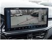 2025 Ford Escape ST-Line Select (Stk: 25S3342) in Mississauga - Image 17 of 29
