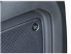 2025 Ford Escape ST-Line Select (Stk: 25S3342) in Mississauga - Image 18 of 29