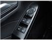 2025 Ford Escape ST-Line Select (Stk: 25S3342) in Mississauga - Image 19 of 29