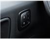 2025 Ford Escape ST-Line Select (Stk: 25S3342) in Mississauga - Image 20 of 29