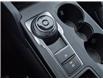 2025 Ford Escape ST-Line Select (Stk: 25S3342) in Mississauga - Image 21 of 29