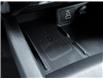 2025 Ford Escape ST-Line Select (Stk: 25S3342) in Mississauga - Image 22 of 29