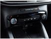 2025 Ford Escape ST-Line Select (Stk: 25S3342) in Mississauga - Image 23 of 29