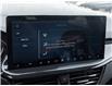2025 Ford Escape ST-Line Select (Stk: 25S3342) in Mississauga - Image 24 of 29