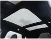 2025 Ford Escape ST-Line Select (Stk: 25S3342) in Mississauga - Image 25 of 29