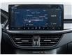 2025 Ford Escape ST-Line Select (Stk: 25S3342) in Mississauga - Image 29 of 29