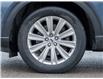 2021 Ford Explorer Limited (Stk: P0937B) in Mississauga - Image 6 of 31