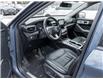 2021 Ford Explorer Limited (Stk: P0937B) in Mississauga - Image 11 of 31