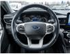 2021 Ford Explorer Limited (Stk: P0937B) in Mississauga - Image 12 of 31