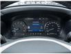 2021 Ford Explorer Limited (Stk: P0937B) in Mississauga - Image 13 of 31