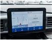2021 Ford Explorer Limited (Stk: P0937B) in Mississauga - Image 15 of 31