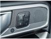 2021 Ford Explorer Limited (Stk: P0937B) in Mississauga - Image 18 of 31