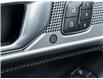 2021 Ford Explorer Limited (Stk: P0937B) in Mississauga - Image 19 of 31