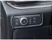 2021 Ford Explorer Limited (Stk: P0937B) in Mississauga - Image 20 of 31