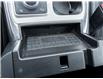 2021 Ford Explorer Limited (Stk: P0937B) in Mississauga - Image 22 of 31