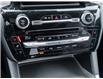 2021 Ford Explorer Limited (Stk: P0937B) in Mississauga - Image 23 of 31