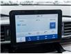 2021 Ford Explorer Limited (Stk: P0937B) in Mississauga - Image 25 of 31