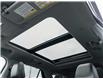 2021 Ford Explorer Limited (Stk: P0937B) in Mississauga - Image 26 of 31