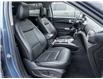 2021 Ford Explorer Limited (Stk: P0937B) in Mississauga - Image 27 of 31