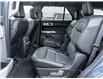 2021 Ford Explorer Limited (Stk: P0937B) in Mississauga - Image 28 of 31