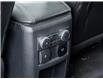 2021 Ford Explorer Limited (Stk: P0937B) in Mississauga - Image 29 of 31