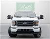 2022 Ford F-150  (Stk: P1132) in Mississauga - Image 3 of 31