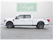 2022 Ford F-150  (Stk: P1132) in Mississauga - Image 5 of 31