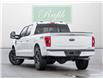 2022 Ford F-150  (Stk: P1132) in Mississauga - Image 8 of 31