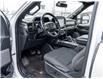 2022 Ford F-150  (Stk: P1132) in Mississauga - Image 12 of 31