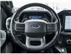 2022 Ford F-150  (Stk: P1132) in Mississauga - Image 13 of 31