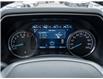 2022 Ford F-150  (Stk: P1132) in Mississauga - Image 14 of 31