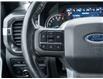 2022 Ford F-150  (Stk: P1132) in Mississauga - Image 15 of 31