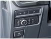 2022 Ford F-150  (Stk: P1132) in Mississauga - Image 20 of 31