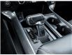 2022 Ford F-150  (Stk: P1132) in Mississauga - Image 21 of 31